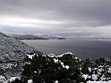 12-02-2010 06h21 57